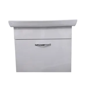 ست کابینت و روشویی مدل s114
