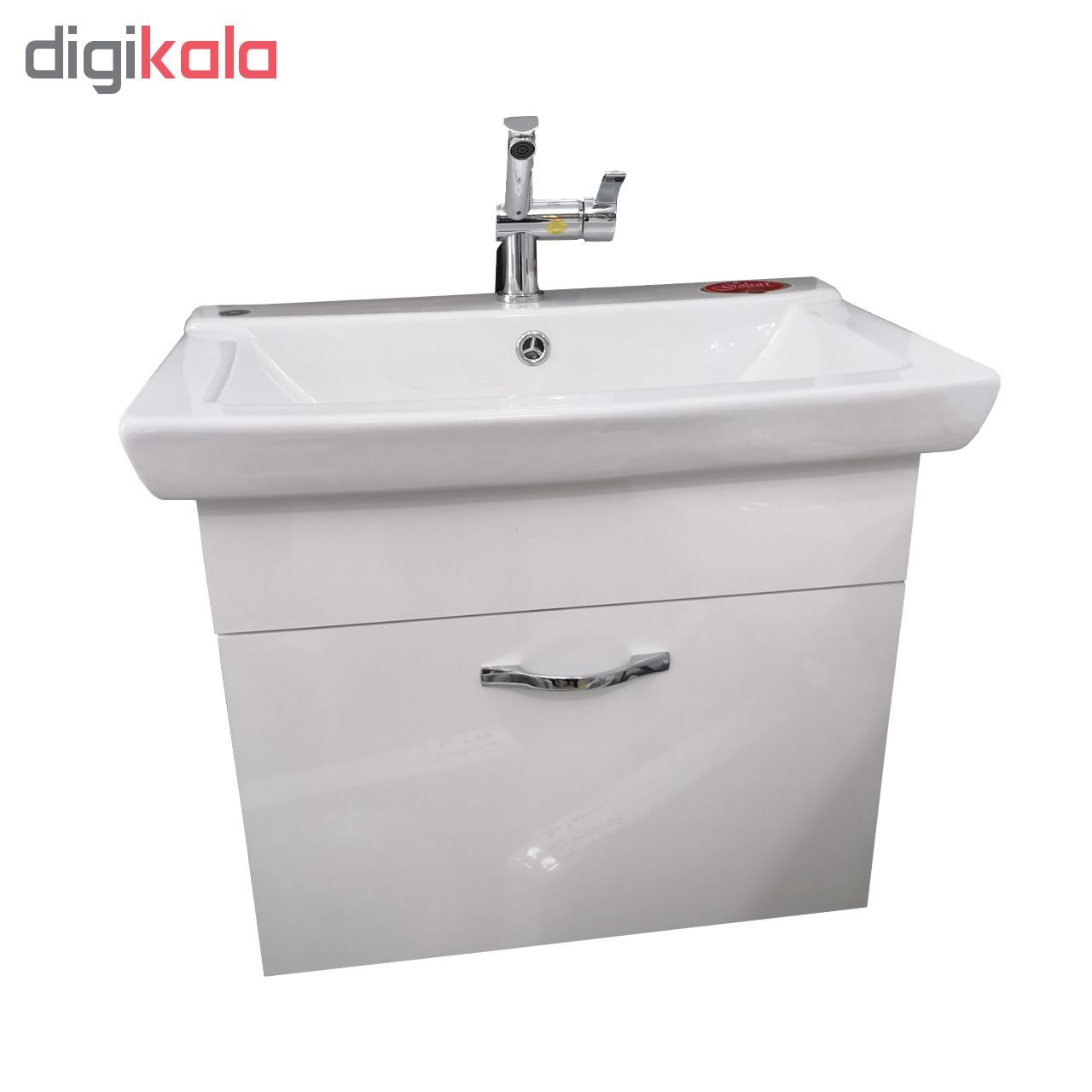 ست کابینت و روشویی مدل s114 main 1 1