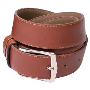 کمربند مردانه فرانکو کد 87