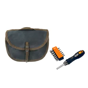 مجموعه 20 عددی ابزار مدل BTOOLS 20 