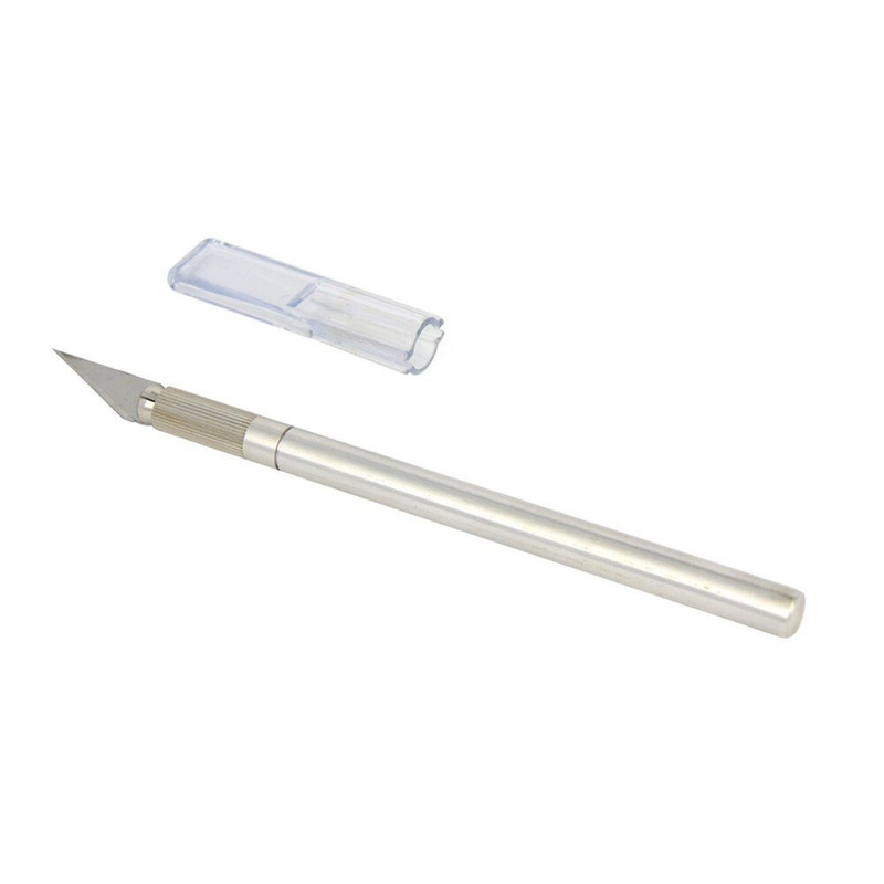 کاتر پروسکیت مدل 8PK-394A کاتر پروسکیت مدل 8PK-394A