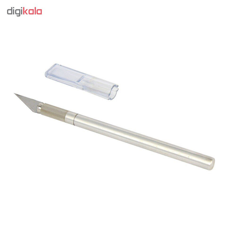 کاتر پروسکیت مدل 8PK-394A کاتر پروسکیت مدل 8PK-394A