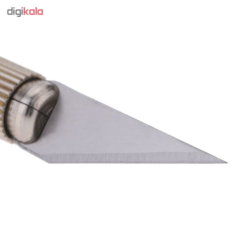 کاتر پروسکیت مدل 8PK-394A کاتر پروسکیت مدل 8PK-394A