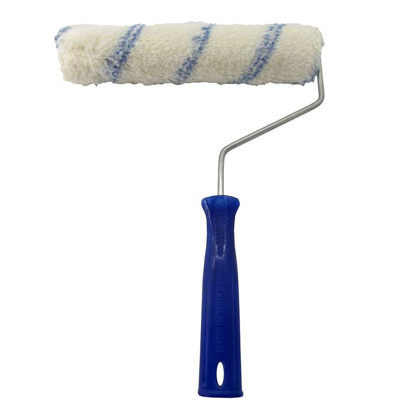 غلتک نقاشی گونس مدل PM-25 غلتک نقاشی گونس مدل PM-25