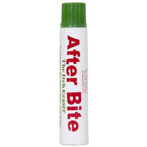 لوسیون پس از نیش حشرات دپی مدل Itch Eraser حجم 45 میلی لیتر