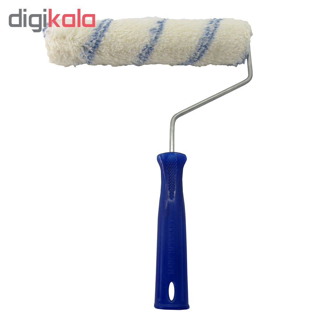 غلتک نقاشی گونس مدل PM-25 غلتک نقاشی گونس مدل PM-25