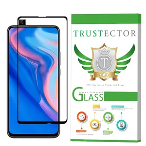 Trustector GSS Screen Protector For Huawei P Smart Z
