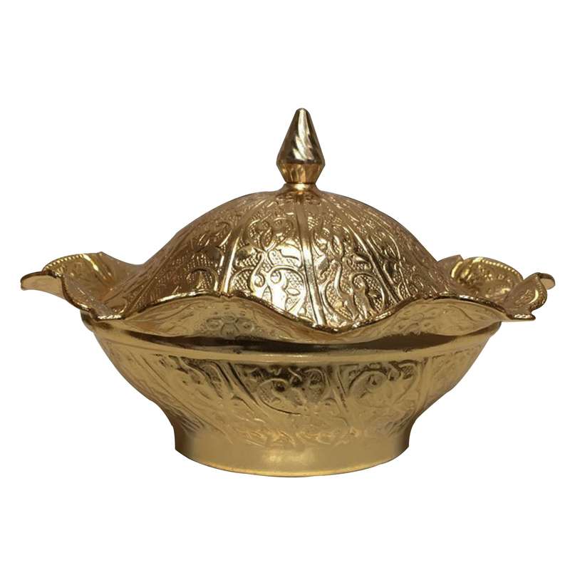 قندان کد 98052 قندان کد 98052