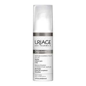 سرم ضد چروک اوریاژ سری depiderm حجم 30 میلی لیتر