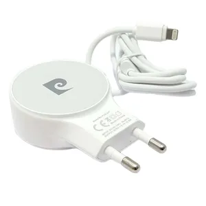 شارژ دیواری پیر کاردین مدل PCQ-E17