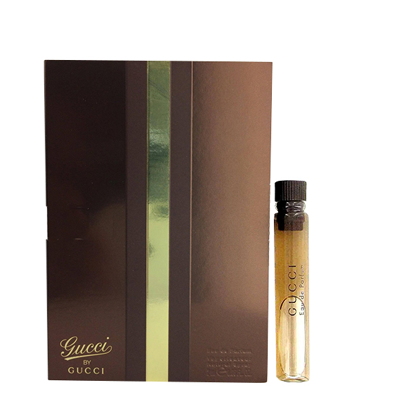 عطر جیبی زنانه گوچی مدل Gucci By Gucci حجم 2 میلی لیتر