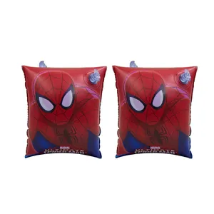 بازوبند بادی شنا مدل SPIDER23