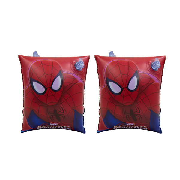 بازوبند بادی شنا مدل SPIDER23