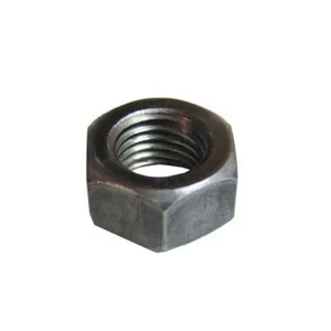 مهره کد 934 بسته 850 عددی