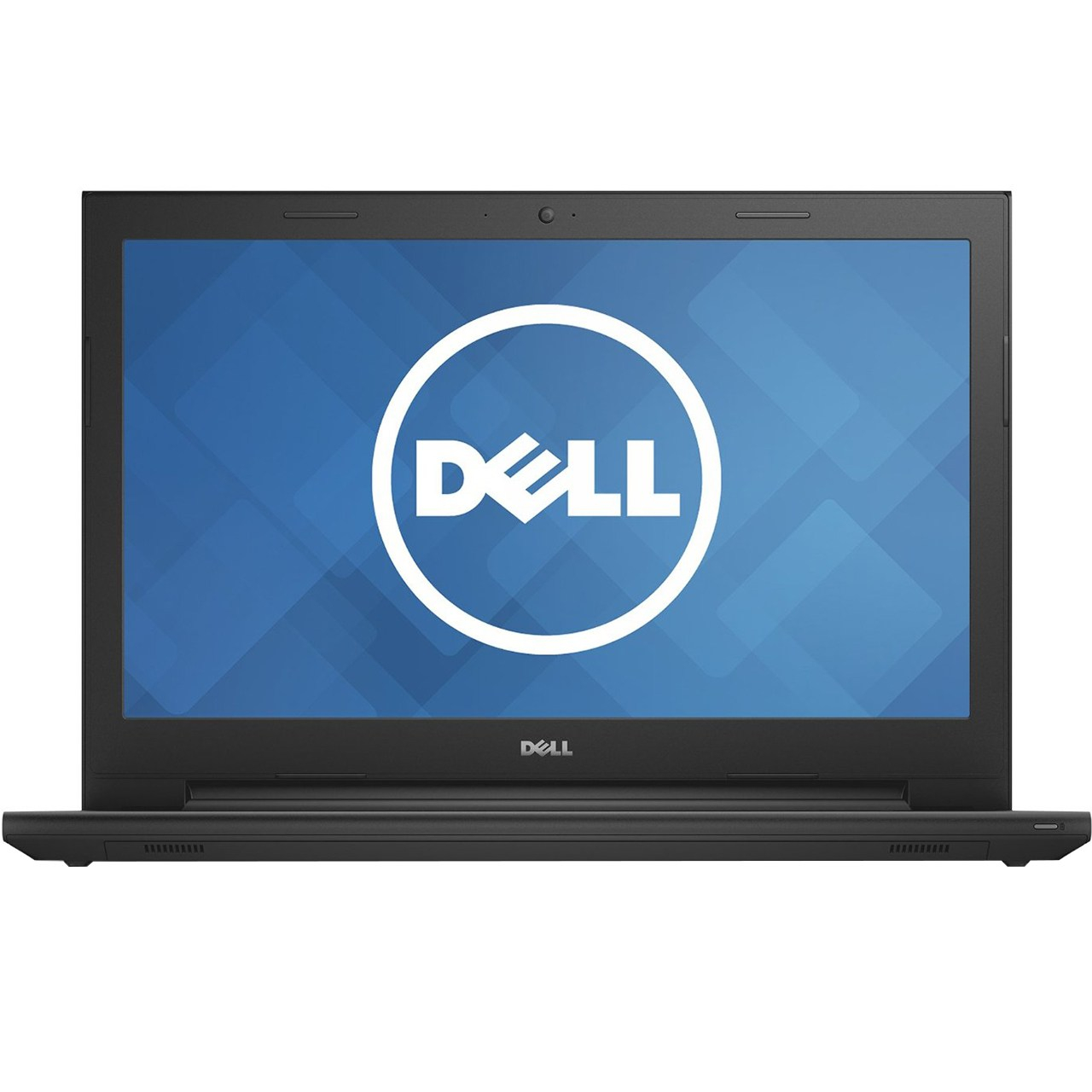 لپ تاپ 15 اینچی دل مدل INSPIRON 15-3543
