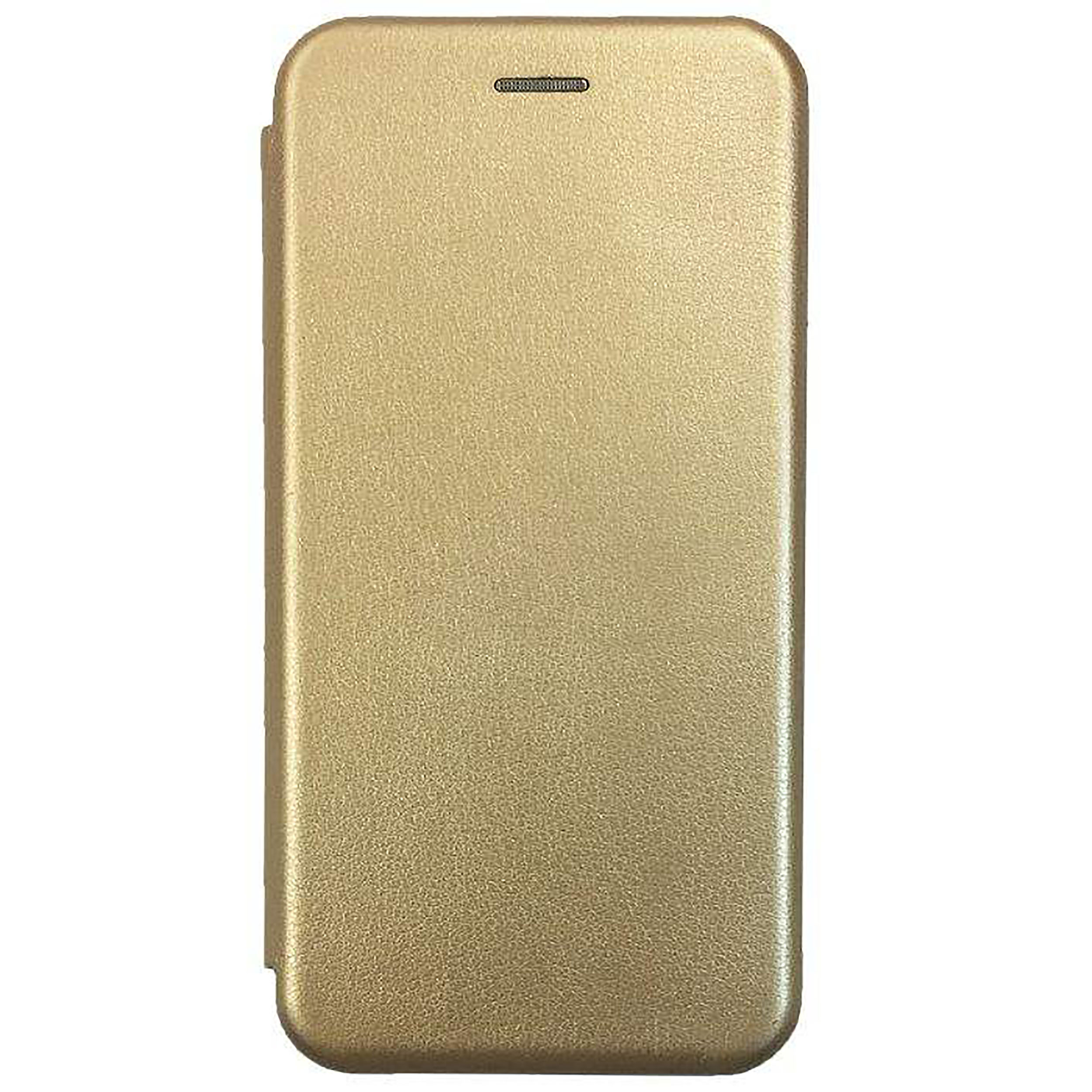 کیف کلاسوری مدل Op-1 مناسب برای گوشی موبایل سامسونگ Galaxy A50