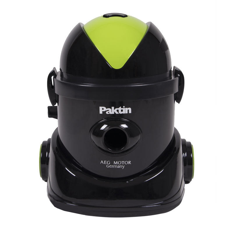 جاروبرقی پاکتین مدل Eco 4300 جاروبرقی پاکتین مدل Eco 4300