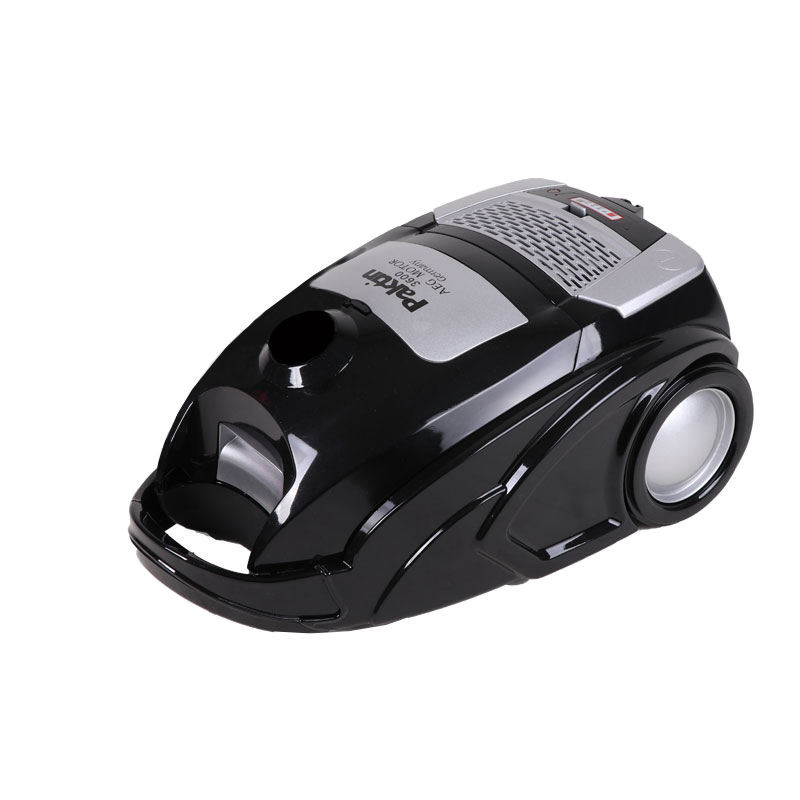 جاروبرقی پاکتین مدل Eco-3800 جاروبرقی پاکتین مدل Eco-3800