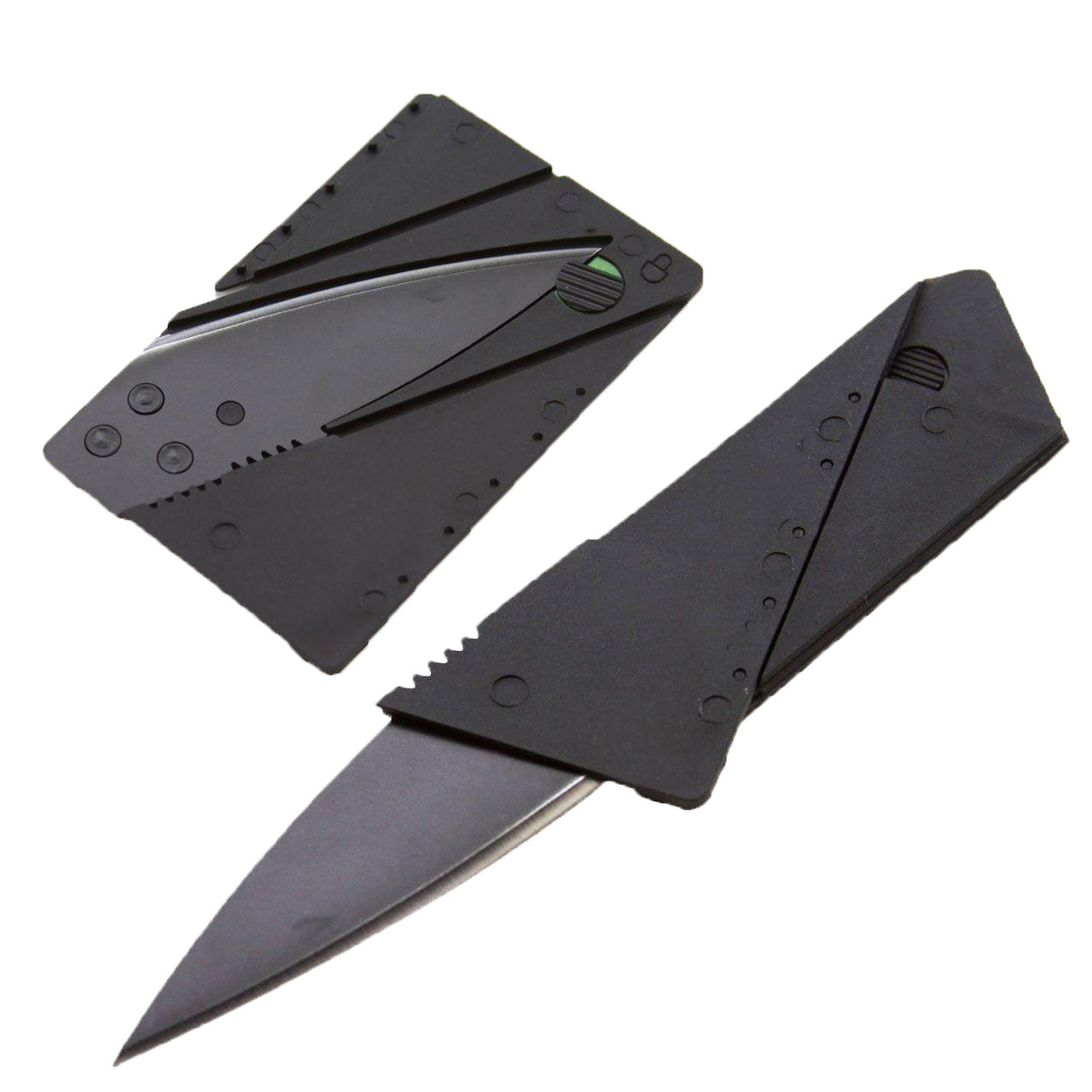 چاقو سفری مدل nad-crd2 بسته 2 عددی