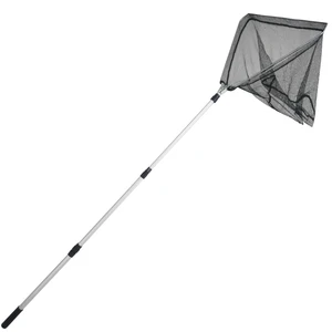 تور ماهیگیری مدل FN-160-45