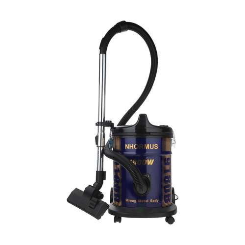 جاروبرقی هورموس مدل 9180B