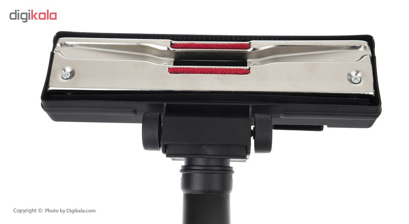 جاروبرقی هورموس مدل 9180B