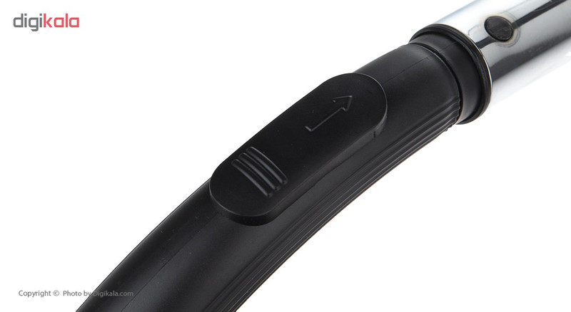 جاروبرقی هورموس مدل 9180B