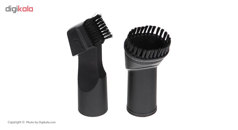 جاروبرقی هورموس مدل 9180B