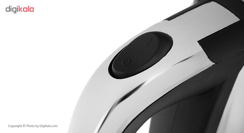 چای ساز ناتیون مدل SMT-301