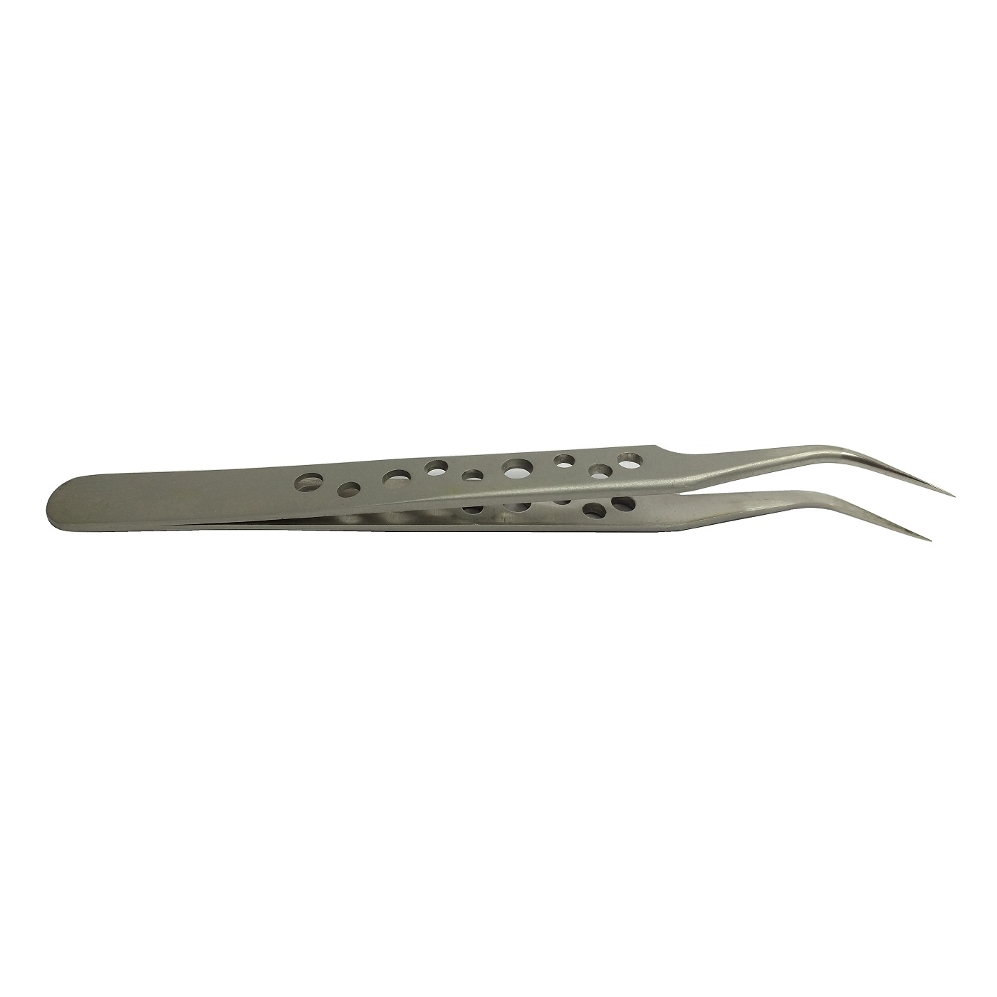 پنس مدل SA-7SP سایز 123 میلی متر