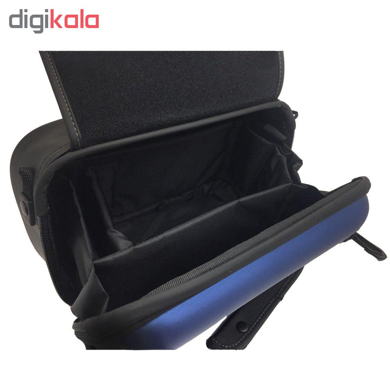 کیف دوربین پاناسونیک مدل BS-011