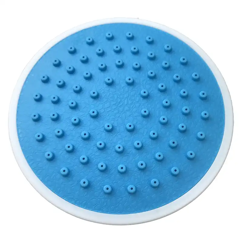 سردوش حمام مدل mf12