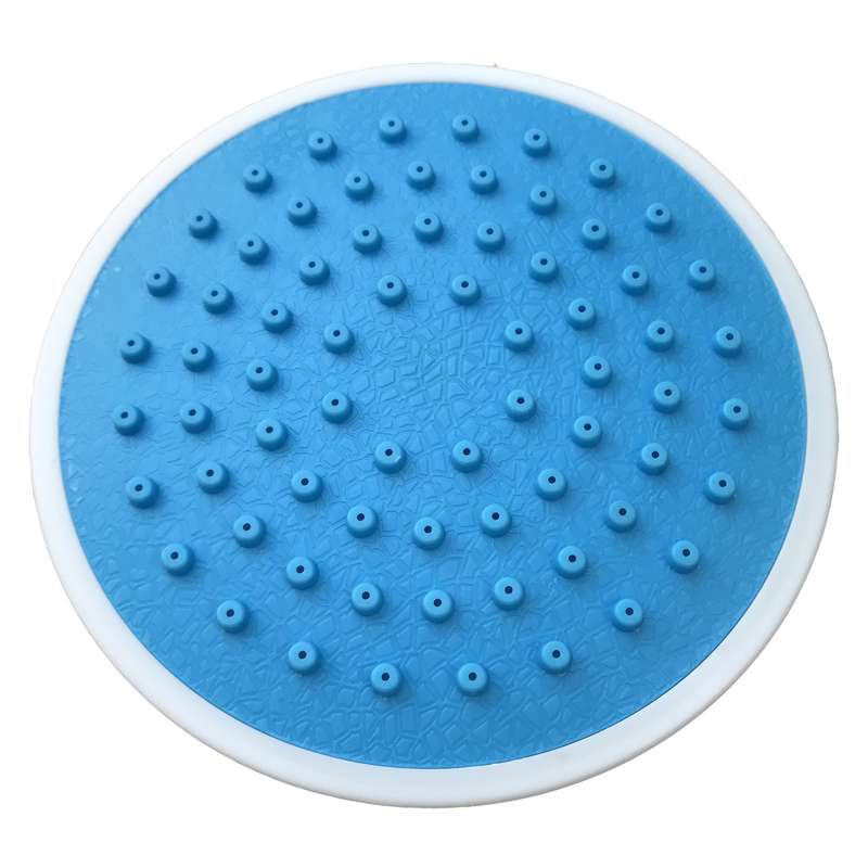 سردوش حمام مدل mf12