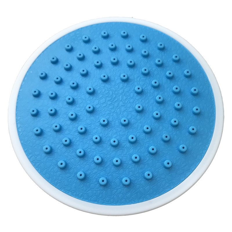 سردوش حمام مدل mf12