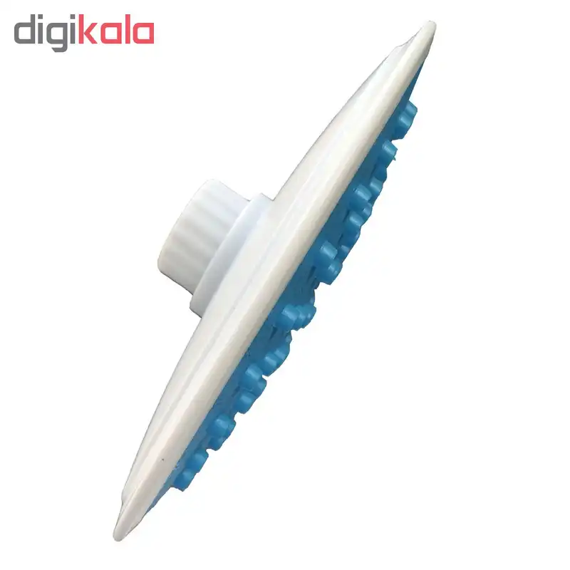 سردوش حمام مدل mf12