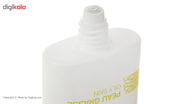 ماسک لایه بردار کاندنس مدل Fresh Purifying حجم 100 میلی لیتر