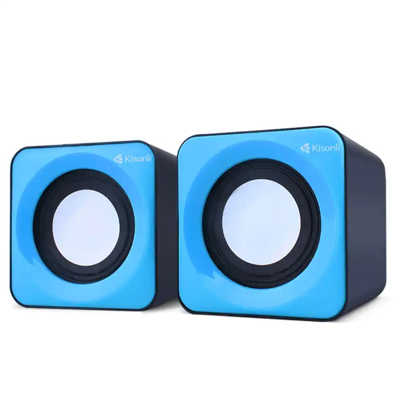 اسپیکر دسکتاپ مدل V310