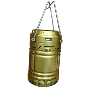 چراغ فانوسی کد 08