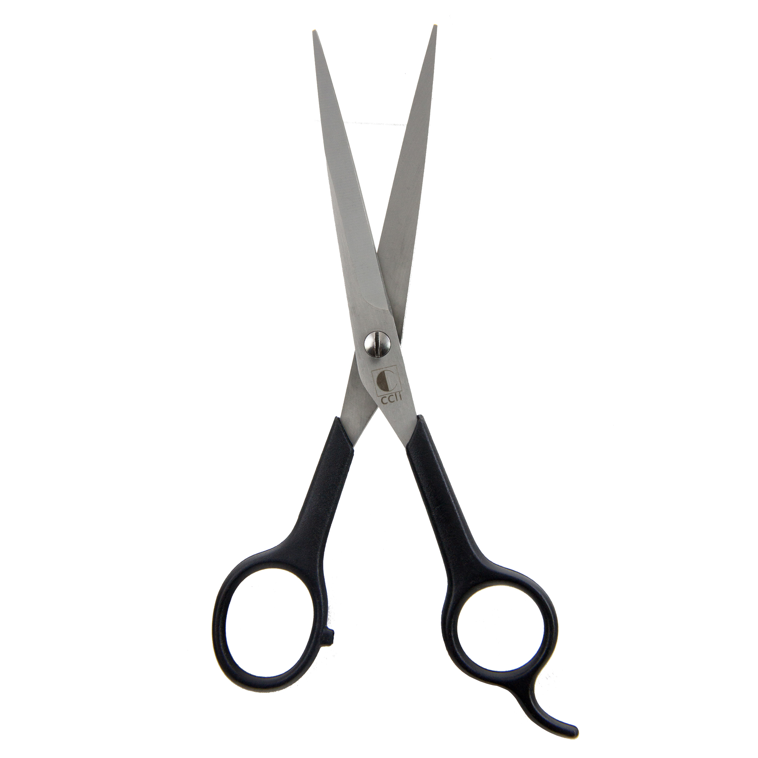 قیچی سی‌سی‌لی کد 06