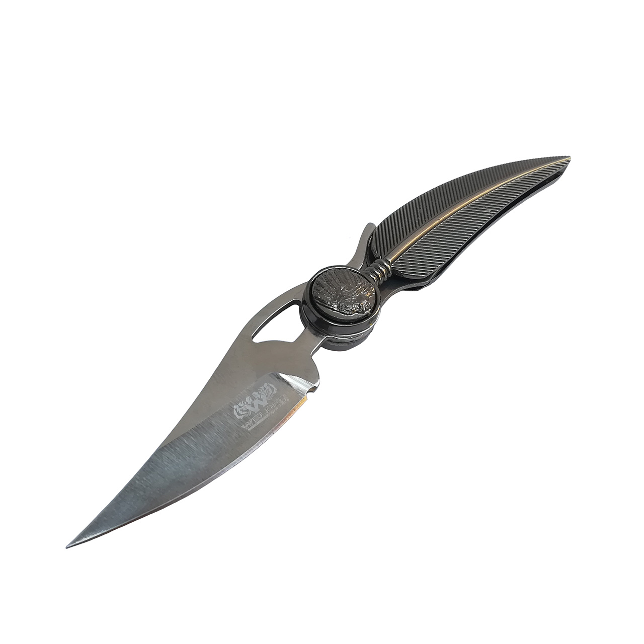 چاقوی سفری ولدر مدل WD-034