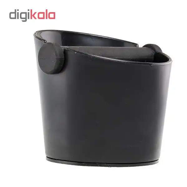 ناک باکس قهوه کد 1341