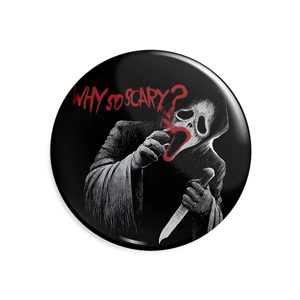 پیکسل ماسا دیزاین طرح جیغ کد ASE27