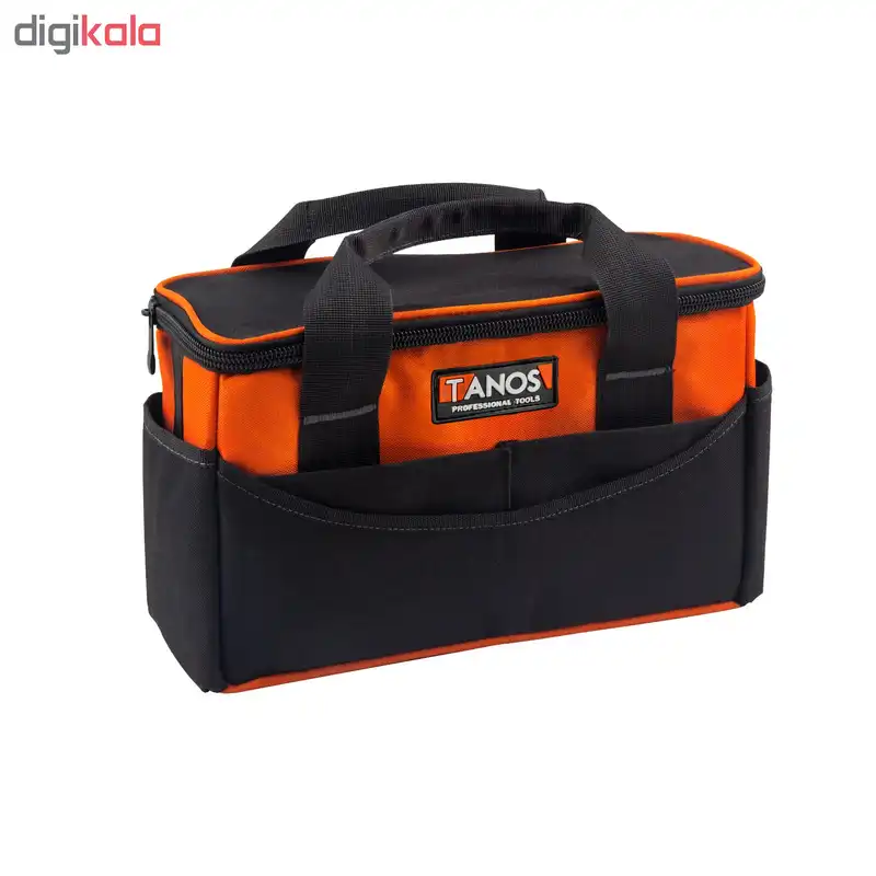 کیف ابزار تانوس مدل PTB-02-35