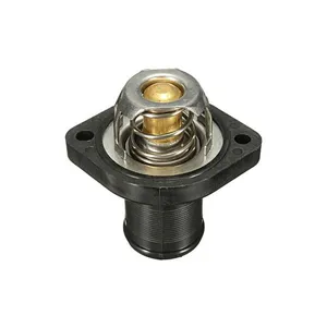 ترموستات ایساکو کد 1505مناسب برای پژو 206 و دانگ فنگ و رانا