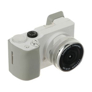 حباب ساز مدل دوربین عکاسی کد 36