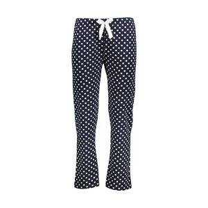 شلوار زنانه مدل 12