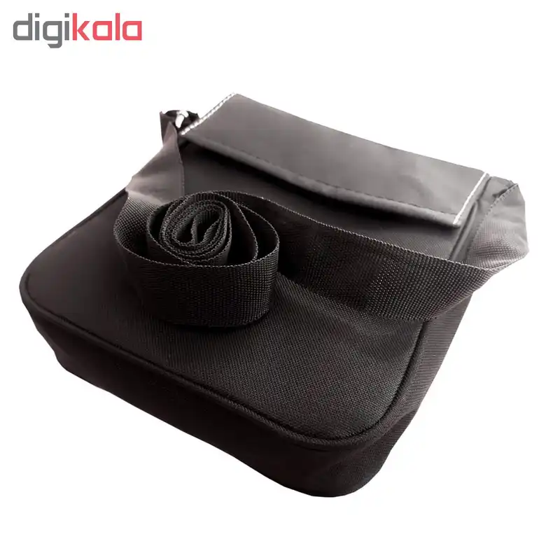 کیف دوشی طرح شب پرستاره مدل KP-111