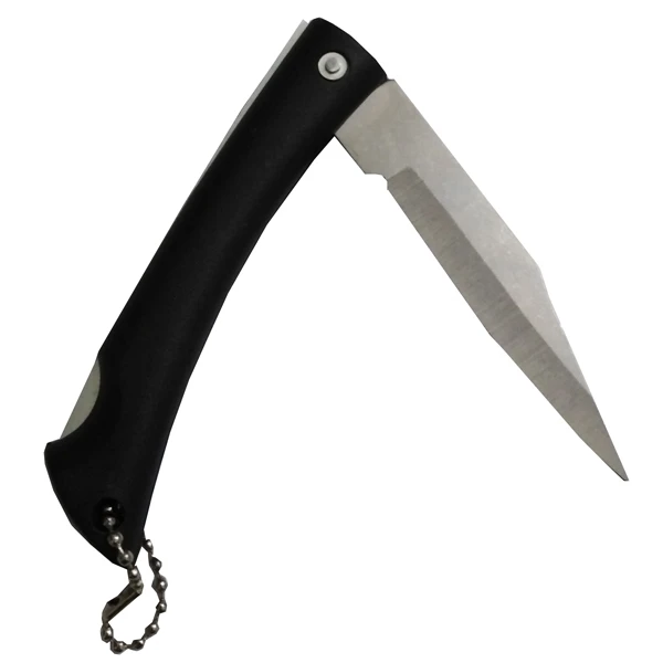 چاقو سفری مدل SM 2000
