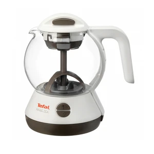 چای ساز تفال مدل BJ1100