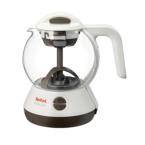چای ساز تفال مدل BJ1100